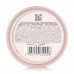 Powder friable GlamBee Starlight with effect of blinking, 10 g