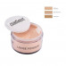 Powder friable Radiant Perfect Finish tone 03, 28 g
