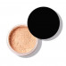 Powder friable Radiant Perfect Finish tone 03, 28 g