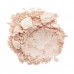 Powder friable TopFace Instyle Perfective Loose Powder, 102 Light Beige, 10 g