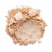 Powder friable TopFace Instyle Perfective Loose Powder, 103 Warm Beige, 10 g