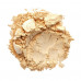 Powder friable TopFace Instyle Perfective Loose Powder, 104 Banana Smarts Shade, 10 g