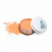 Powder friable db cosmetic finishing Bellagio Loose Finishing HD 052