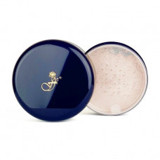 Powder friable for the person FFleur Powder 9830 tone 4, 25 g
