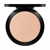 Powdery highlighter for the person Rimmel High'Light Buttery-Soft Highlighting Powder 002 Candlelit, 8 g
