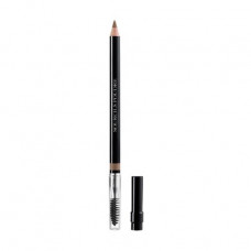 Powdery pencil for eyebrows of Christian Dior Sourcils Poudre Powder Eyebrow Pencil 433 Ash Blond, 1.2 g