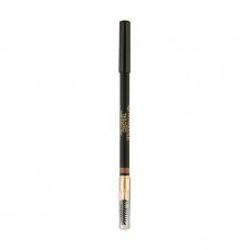 Powdery pencil for eyebrows of Ninelle Tesoro Powder Eyebrow Pencil 622, 1.19 g