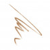 Powdery pencil for eyebrows of Ninelle Tesoro Powder Eyebrow Pencil 622, 1.19 g