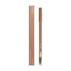 Powdery pencil for eyebrows of Paese Powder Brow Pencil Honey blond, 1.19 g