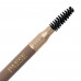 Powdery pencil for eyebrows of Paese Powder Brow Pencil Honey blond, 1.19 g