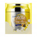 Bubble Esthetic House Esthetic Formula Carbonated Bubble Clay Mask face pack, 80 ml
