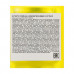 Bubble Esthetic House Esthetic Formula Carbonated Bubble Clay Mask face pack, 80 ml