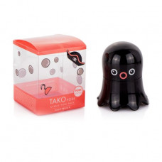 Bubble Tony Moly Tako Pore Bubble Pore Pack face pack, 65 g