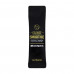 Bubble Verobene Black Smoothie Bubble Mask face pack Black smoothie, 10*5 g