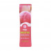 Bubble Verobene Pink Smoothie Bubble Mask face pack Pink smoothie, 10*5 g