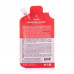 The bubble cleaning means of Eyenlip Red Toks Bubble Cleanser with extract of a tomato, 20 g