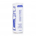 Bubble srub for lips of GlamBee Less Is More Bubble Scrub Lip, 4.5 g