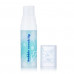 Bubble srub for lips of GlamBee Less Is More Bubble Scrub Lip, 4.5 g