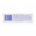 Bubble srub for lips of GlamBee Less Is More Bubble Scrub Lip, 4.5 g