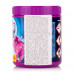 Stain remover-powder Waschkonig, 750 g