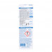 Stain remover handle of Dr. Beckmann Express, 9 ml