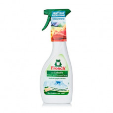 Frosch stain remover-spray, 500 ml