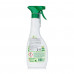 Frosch stain remover-spray, 500 ml
