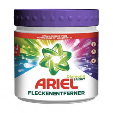 Ariel Color stain remover, 500 g