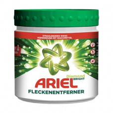 Ariel White stain remover, 500 g