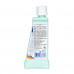 Expert stain remover Dr. Beckmann: fruit and drinks, 50 ml