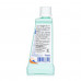 Expert stain remover Dr. Beckmann: fats and sauces, 50 ml