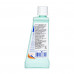 Expert stain remover Dr. Beckmann: office and hobby, 50 ml