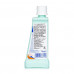 Expert stain remover Dr. Beckmann: nature and cosmetics, 50 ml