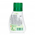 Frosch stain remover bilious soap, 75 g