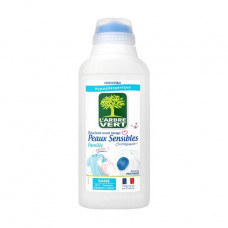 L'Arbre Vert Sensitive stain remover, 500 ml