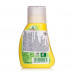 Stain remover for preliminary washing of Frosch, 75 ml
