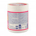 Stain remover for color things of Mayeri Stain Remover Powder Color, 500 g