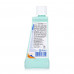 Stain remover liquid Dr. Beckmann Expert: lubricant and bitumen, 50 ml