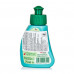 Liquid stain remover Frosch Active oxygen, 75 ml
