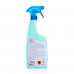 Stain remover oxygen Sano Oxygen Stain Remover for washing, 750 ml
