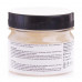 The refined coconut Hillary Coconut Oil oil, 100 ml