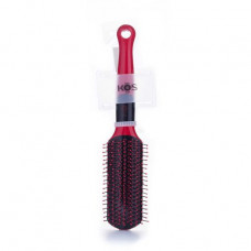 Hairbrush of K.O.S thermoceramics not produvny