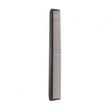 Hairbrush of Moroccanoil Hair Brush Comb for a hairstyle 8.5