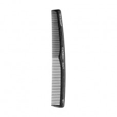 Hairbrush for hair of Olivia Garden Carbon + Ion SC-1, 1 piece