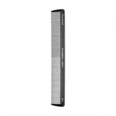 Hairbrush for hair of Olivia Garden Carbon + Ion SC-3, 1 piece