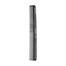 Hairbrush for hair of Olivia Garden Carbon + Ion SC-4, 1 piece