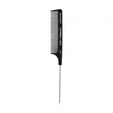 Hairbrush for hair of Olivia Garden Carbon + Ion ST-01, 1 piece