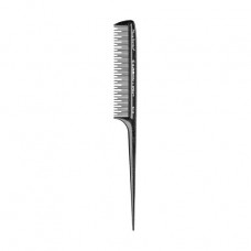 Hairbrush for hair of Olivia Garden Carbon + Ion ST-02, 1 piece