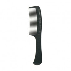 Hairbrush for hair of Olivia Garden Carbon + Ion ST-04, 1 piece