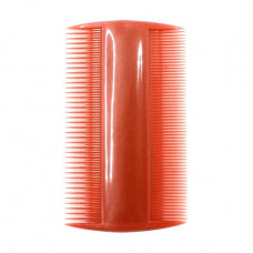 Hairbrush for hair of SPL (1598)